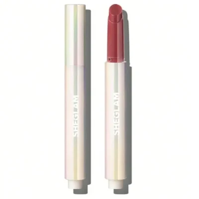 بالم لب حجم دهنده شیگلم POUT-PERFECT SHINE LIP PLUMPER