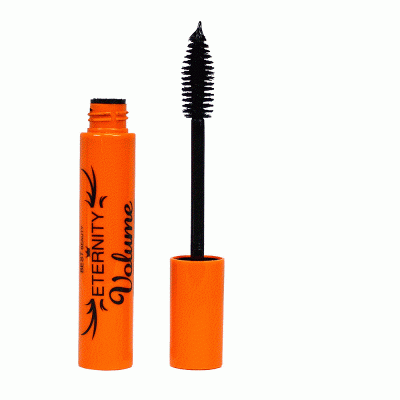 ریمل رویال اترنیتی مدل False Lash