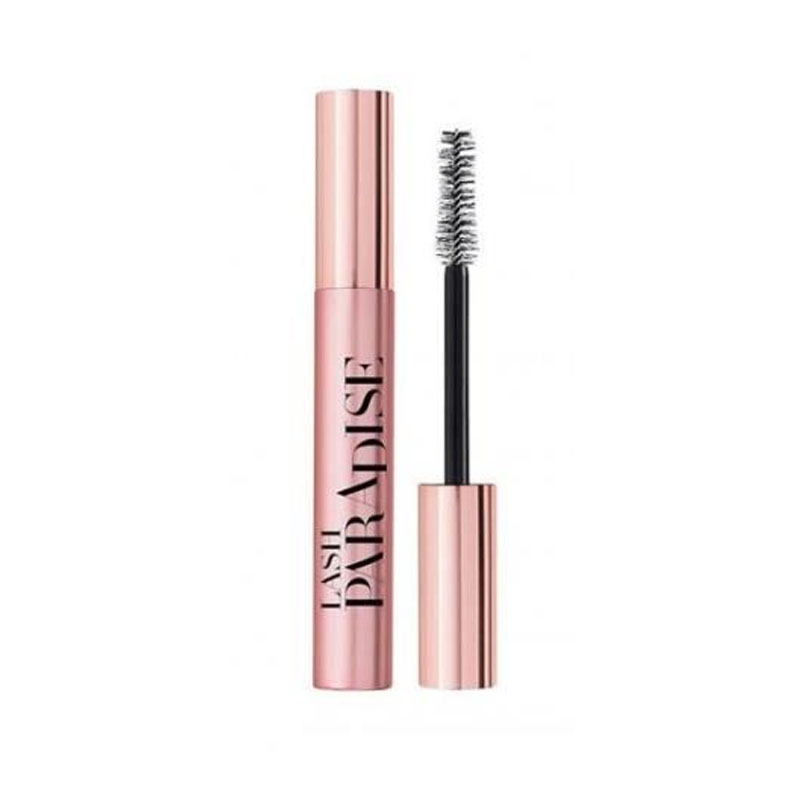 ریمل لورال مدل Lash Paradise