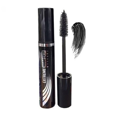 ریمل یورن Yorn مدل Mega Lash