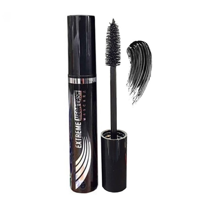 ریمل یورن Yorn مدل Mega Lash