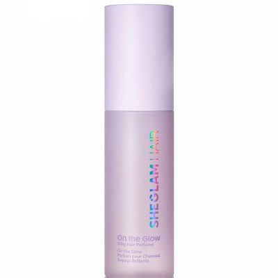 عطر مو شیگلم ON THE GLOW