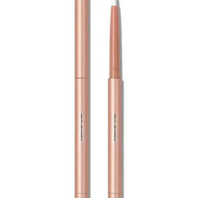هایلایتر مدادی شیگلم Sheglam