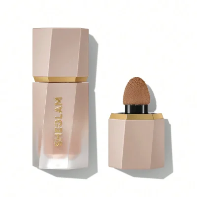 کانتور مایع شیگلم SHEGLAM